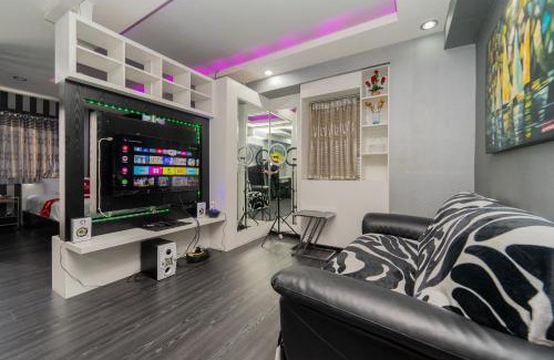 Bandung Apartment | RedLiving Apartemen Gateway Cicadas - Sarana Cipta Mahakarya