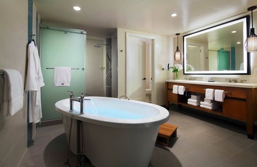 Kaanapali Villa | Reduced Price for Spacious Villa on Kaanapali Beach!