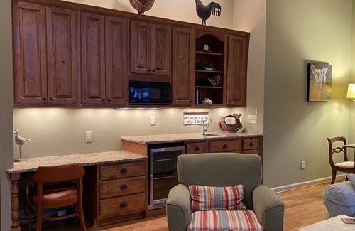 Lake Oconee House | Reduced Spring rates! On Lake Oconee with Sunset Views, 2 Masters