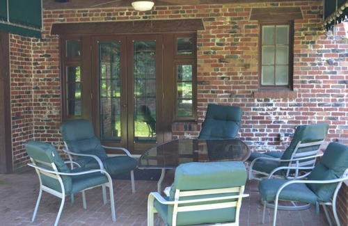 Boyds House | Redwall Castle in Germantown, MD (Washington, DC)