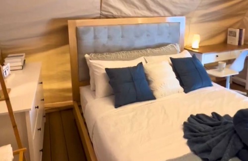 Kaputian Boat Rental | Reef Resort Unit C1