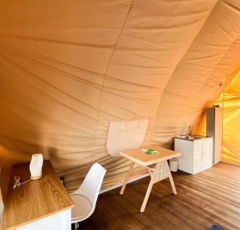 Kaputian Boat Rental | Reef Resort - Mount Apo View Unit B2