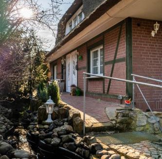 Boppard Apartment | Reet am Rhein - Chateau