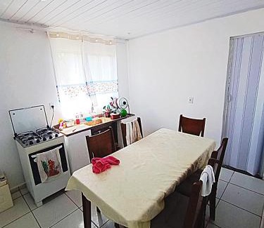 Ibiuna House | Refúgio Augusto Casa De Campo