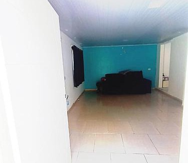 Ibiuna House | Refúgio Augusto Casa De Campo
