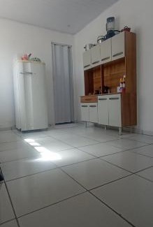 Ibiuna House | Refúgio Augusto Casa De Campo