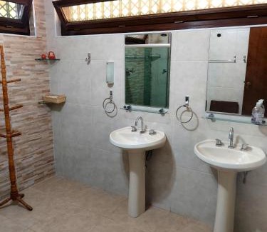 Mairipora House | Refúgio Casa Campos
