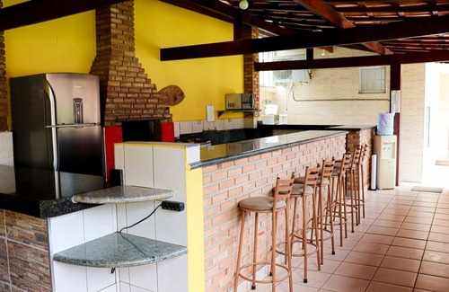 Sertao da Quina House | Refúgio das Águias holiday home