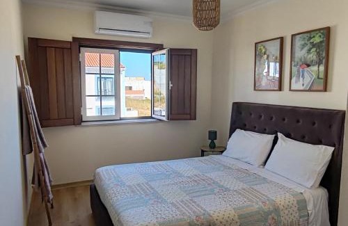 Cercal House | Refúgio Do Bem Estar
