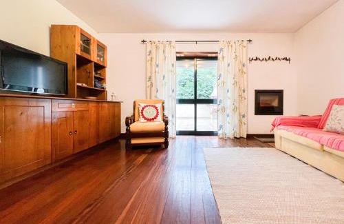 Geres Apartment | Refúgio do Vidoeiro