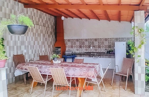 Aritagua House | Refúgio em Ilhéus, perto da Praia da Pérola