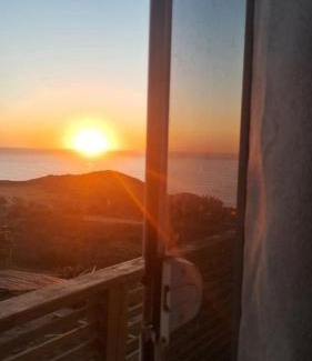 Vila Nova Alvorada Apartment | Refúgio Farol Ponta do Catalão - Imbituba/SC