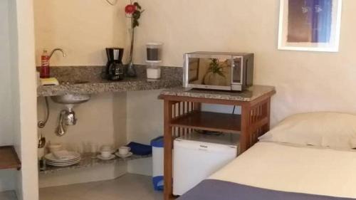 Sao Pedro House | Refúgio Guest House