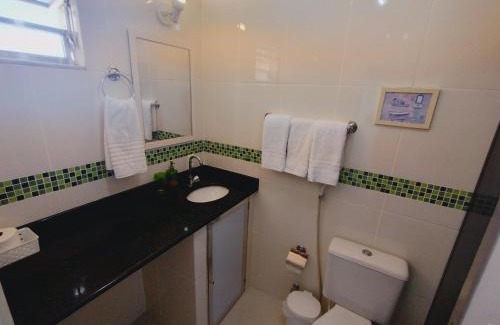 Araruama Apartment | Refúgio Laguna