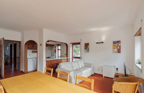 Magoito Apartment | Refúgio Serra e Mar de Sintra