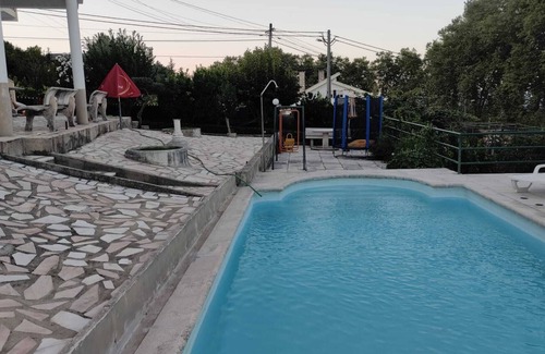 Covilha Apartment | Refúgio Serrano Covilhã- Serra da Estrela