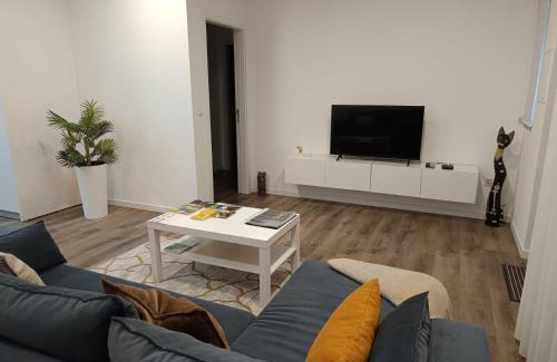 Figueiro dos Vinhos House | Refúgio Vale da Pipa