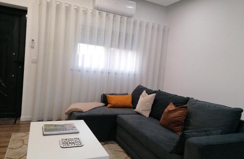 Figueiro dos Vinhos House | Refúgio Vale da Pipa