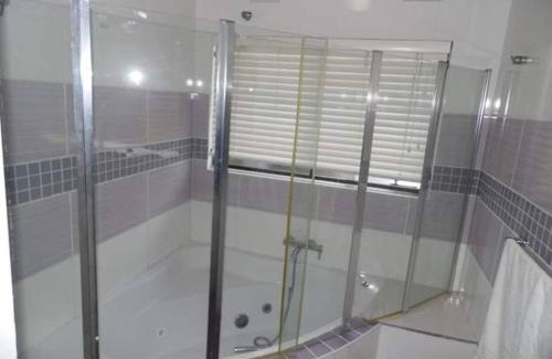 Beacon Bay House | Reflections at 21