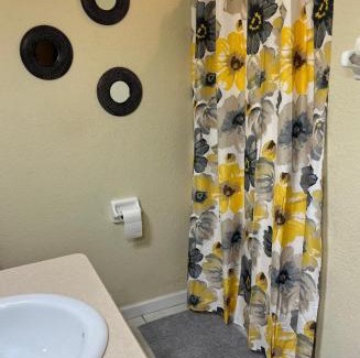 Ocala Apartment | Reflections Retreat