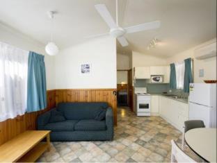 Tuncurry Resort | Reflections Tuncurry - Holiday Park