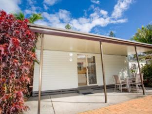 Tuncurry Resort | Reflections Tuncurry - Holiday Park