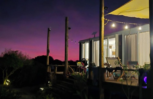 Arraial do Cabo House | Refuge between the Sea and the Lagoon