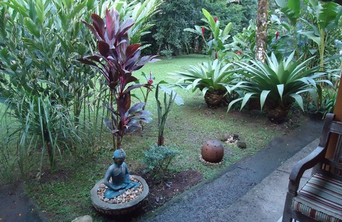Boicucanga Beach House | REFUGE ON THE NORTH COAST, WITH ALL THE CHARM AND REFINEMENT, IN A GATED COMMUNITY.