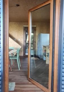 Peninsula San Pedro Apartment | Refugio Churrin