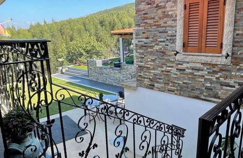 Castelo de Paiva House | Refugio, Castelo de Paiva