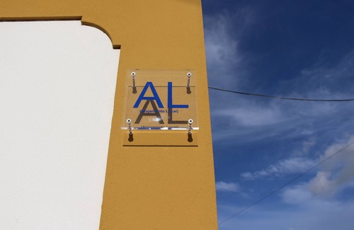 Batalha Cottage | Refugio da Ti Maria - Guest accommodation
