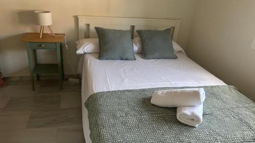 Cenes de la Vega House | Refugio de Ensueño Cerca de la Alhambra y Sierra Nevada