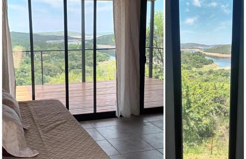Las Rabonas Resort | Refugio de las Nubes