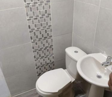 Tumaco Apartment | Refugio Del Mar
