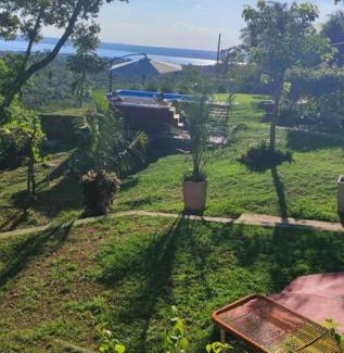 San Bernardino Ski Chalet | Refugio natural y pet-friendly con vistas al lago
