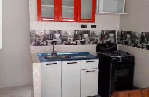 Coello House | REFUGIO PIEDRACANTO