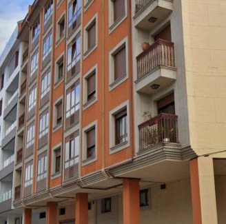 Sarria Apartment | Refuxio Xacobeo - Apartamento céntrico en Sarria