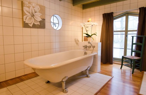 Terwolde Bed & Breakfast | Regal lodging and meetings B&B and SPA Estate Matanze hunting room