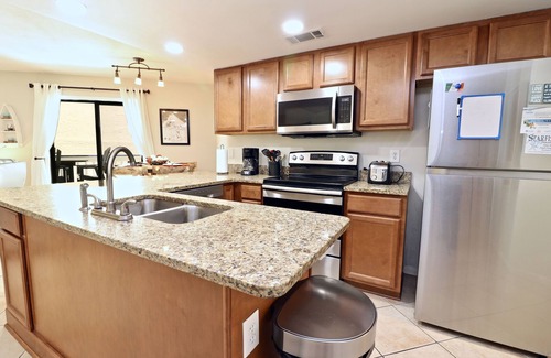 Gulf Shores Condo | Regatta 101C- Beachside