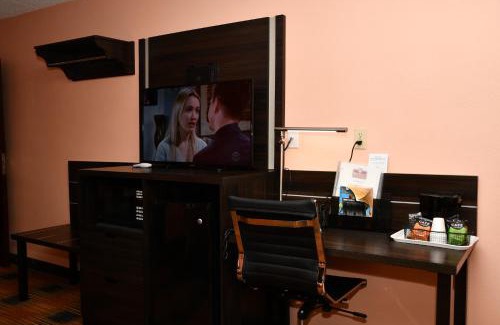 Faribault Hotel | Regency Inn & Suites Faribault