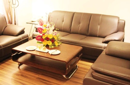 Bharuch Hotel | Regenta Central Harimangla