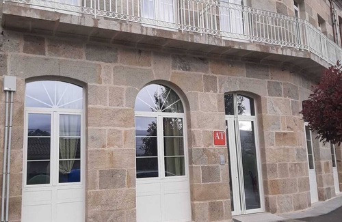Arbo Apartment | Reginita AP 21