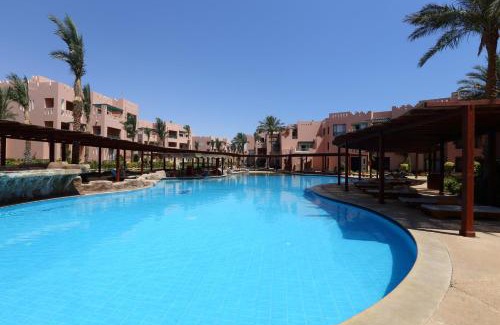 Sharm El Sheikh Resort | Rehana Sharm Resort - Aquapark & Spa - Couples and Family Only -Premium Ultra All-Inclusive 24H