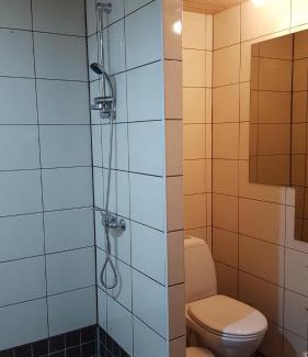Viljandi County House | Reimani Holiday House