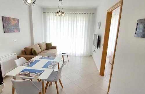 Ishem Apartment | Reina Apartments_Lura 3_Gjiri Lalzit