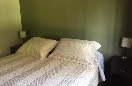 Merlo Apartment | Reina de las Cortaderas