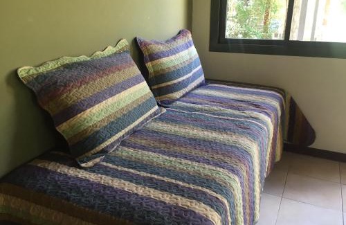 Merlo Apartment | Reina de las Cortaderas