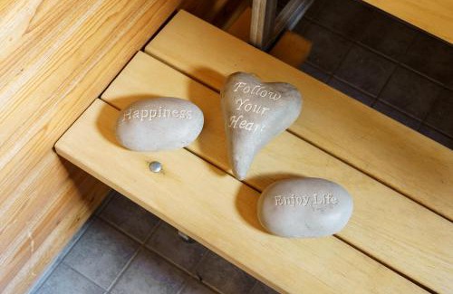 Rovaniemi Apartment | Reindeerly Cottage Hosted by Hygge Host
