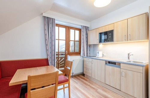 Mitterberg Apartment | Reisslerhof Apartment 31 - Reisslerhof Apartment by myNests