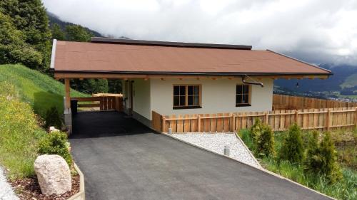 Kirchberg in Tirol Ski Chalet | Reiterbauer Chalets & Ferienwohnungen
